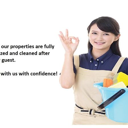⭐️Trendy Apartment⭐️Fishtown⭐️ 필라델피아 외부 사진